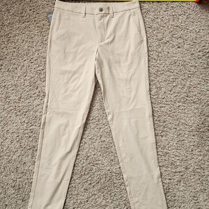 Women Long Pants